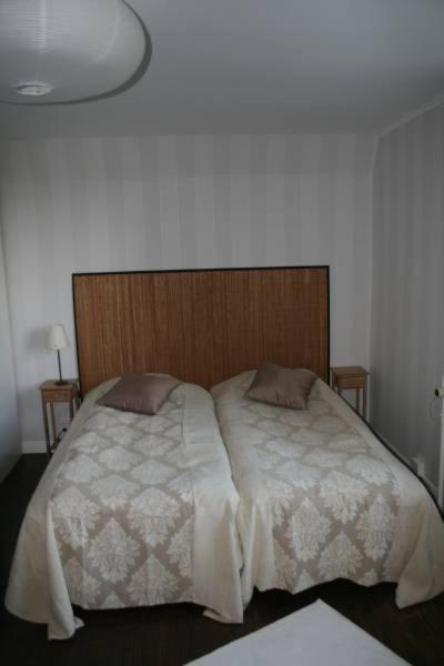 Villa Graesdalen Karlstad Habitación foto