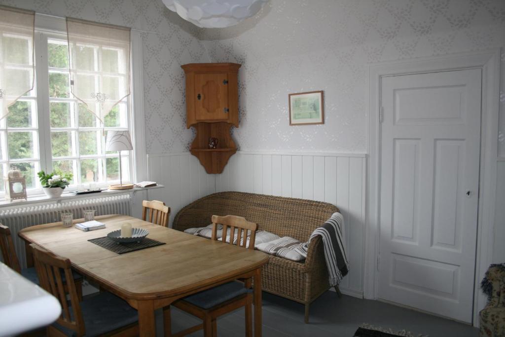 Villa Graesdalen Karlstad Habitación foto