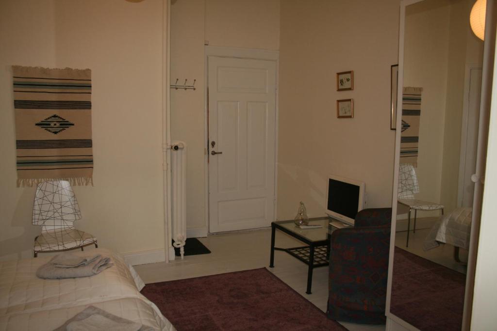 Villa Graesdalen Karlstad Habitación foto